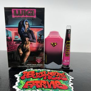 luigi v6 2g disposable luigi disposable luigi's dispo luigi pens luigi 2g luigi 2g disposable luigi v6 disposable luigi v6 2g disposable prerolls luigi v6