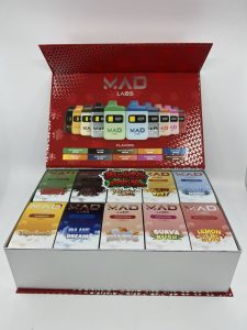mad labs 2g christmas edition mad labs 2g disposable christmas edition new christmas mad labs disposables new mad labs 2g disposable mad labs christmas edition mad labs madlabs 2g mad labs disposable mad labs 2g mad labs 2g disposable