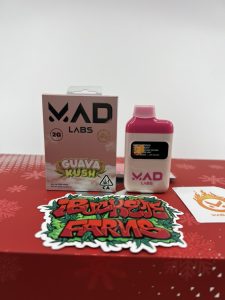 mad labs 2g christmas edition mad labs 2g disposable christmas edition new christmas mad labs disposables new mad labs 2g disposable mad labs christmas edition mad labs madlabs 2g mad labs disposable mad labs 2g mad labs 2g disposable