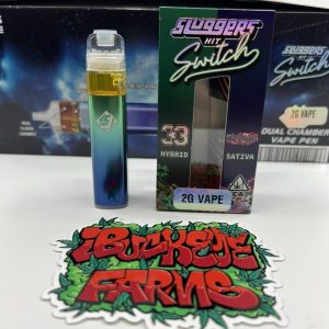 sluggers hit switch 2g disposable sluggers disposable sluggers carts slugger cart sluggers hit switch dual chamber disposable sluggers hit price sluggers vape sluggers cart sluggers hit switch dual chamber 2g disposable sluggers 2 gram disposable sluggers luggers 2g disposable sluggers 2g sluggers hit switch dual chamber
